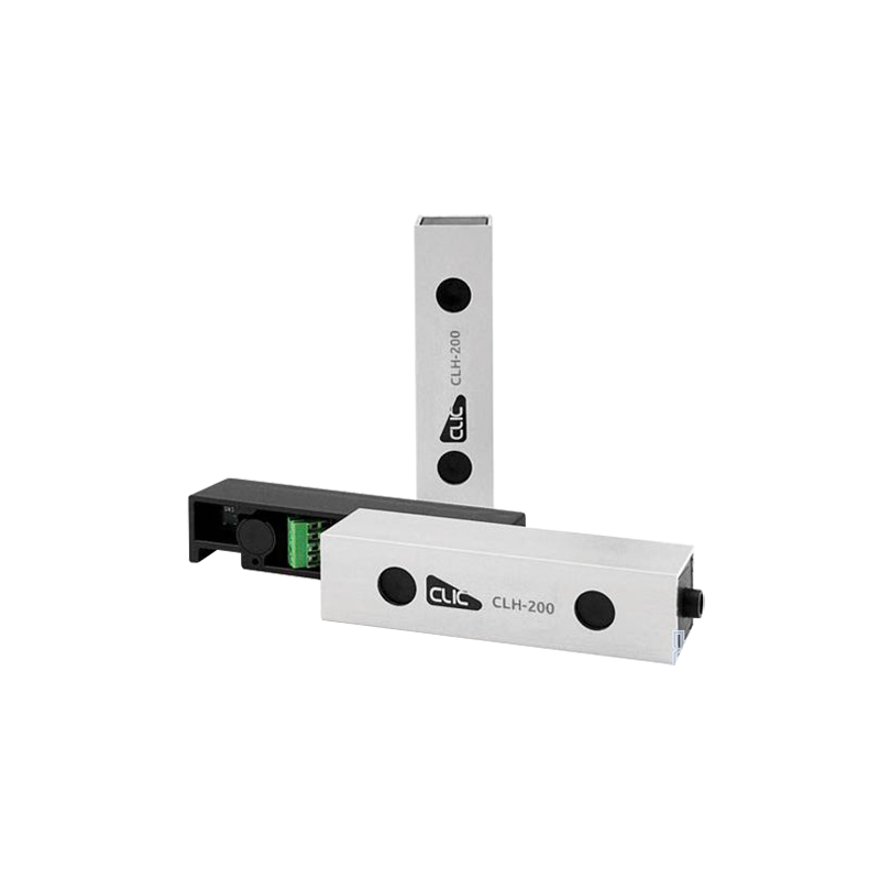 TSEC CLH-200-M
