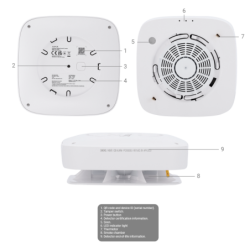 AJ-FIREPROTECT2-HSC-SB-W