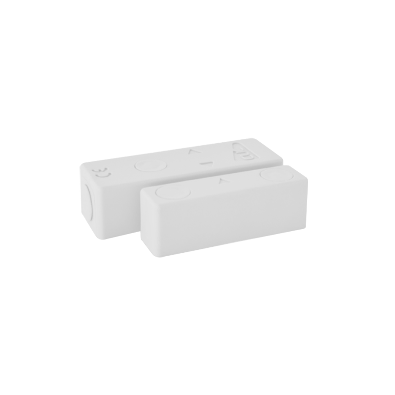 TSEC CLH-300-M-W