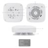 AJ-FIREPROTECT2-HSC-SB-W