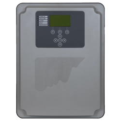 SECURITON CLI-PRO