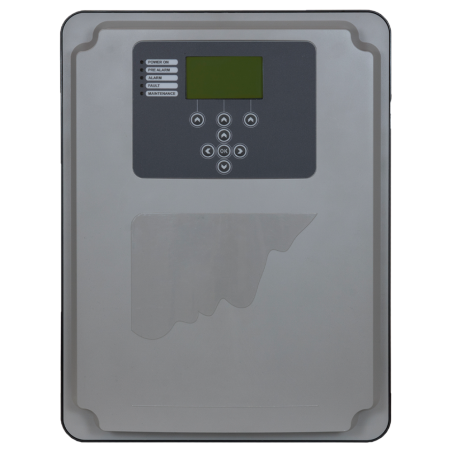 SECURITON CLI-PRO