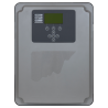 SECURITON CLI-PRO