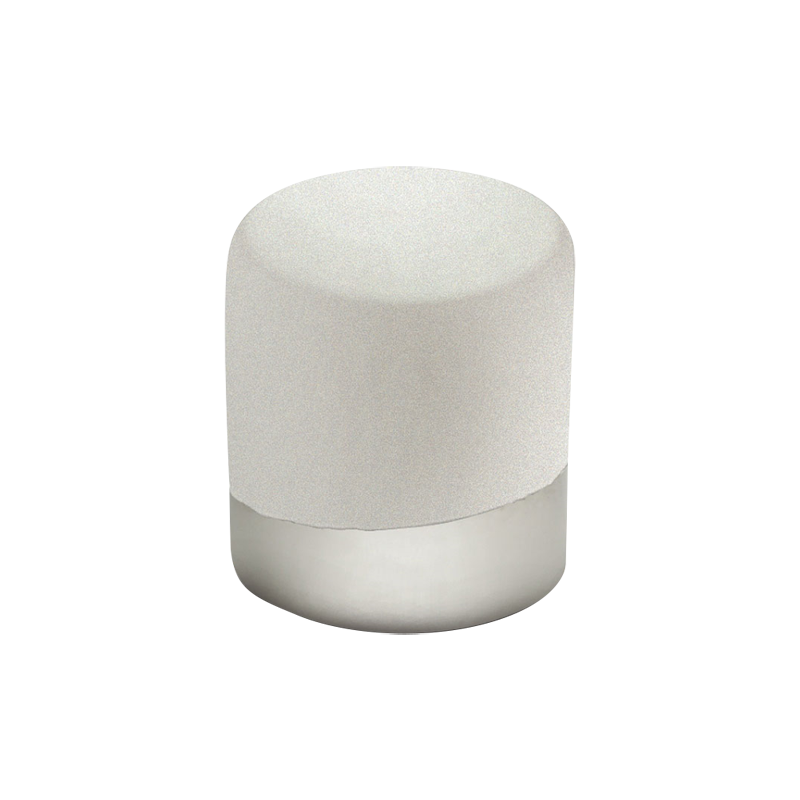 TSEC CLR-MGA-W