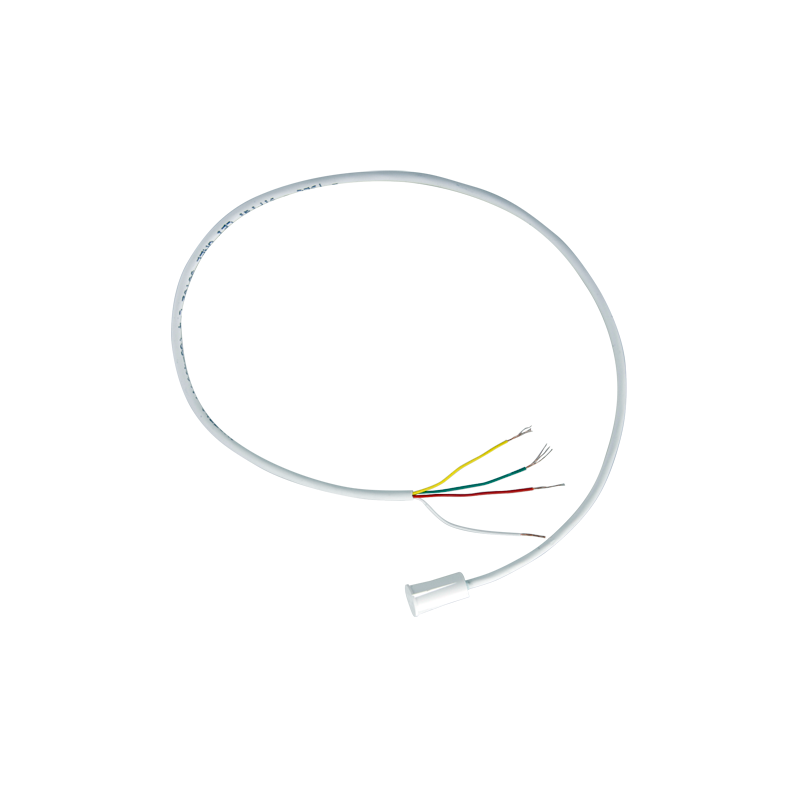 TSEC CLR-TW-4C-W