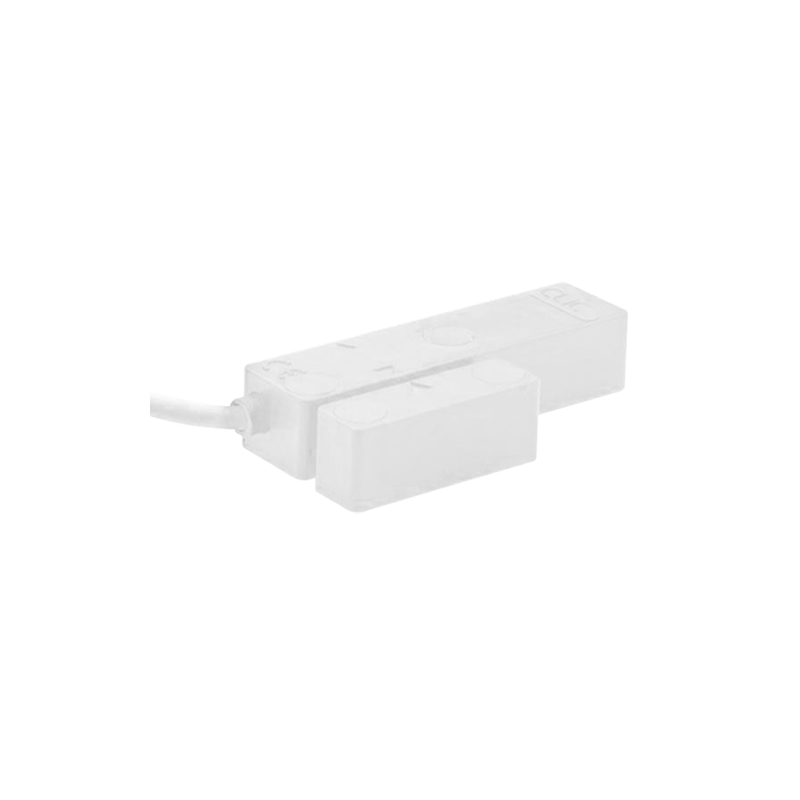 TSEC CLV-03-W