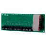 SECURITON CM-IB