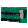 SECURITON CM-IE