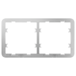 AJ-FRAME-2