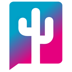 CACTUS CMS-CACTUS-LITE