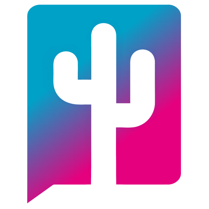 CACTUS CMS-CACTUS-LITE