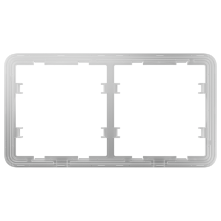 AJ-FRAME-2