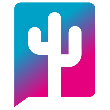 CACTUS CMS-CACTUS-LITE