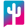 CACTUS CMS-CACTUS-LITE