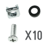 MARCA BLANCA CN-M6
