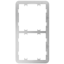 AJ-FRAME-2-VERT