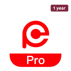 HIKVISION Co-Branding/year/key