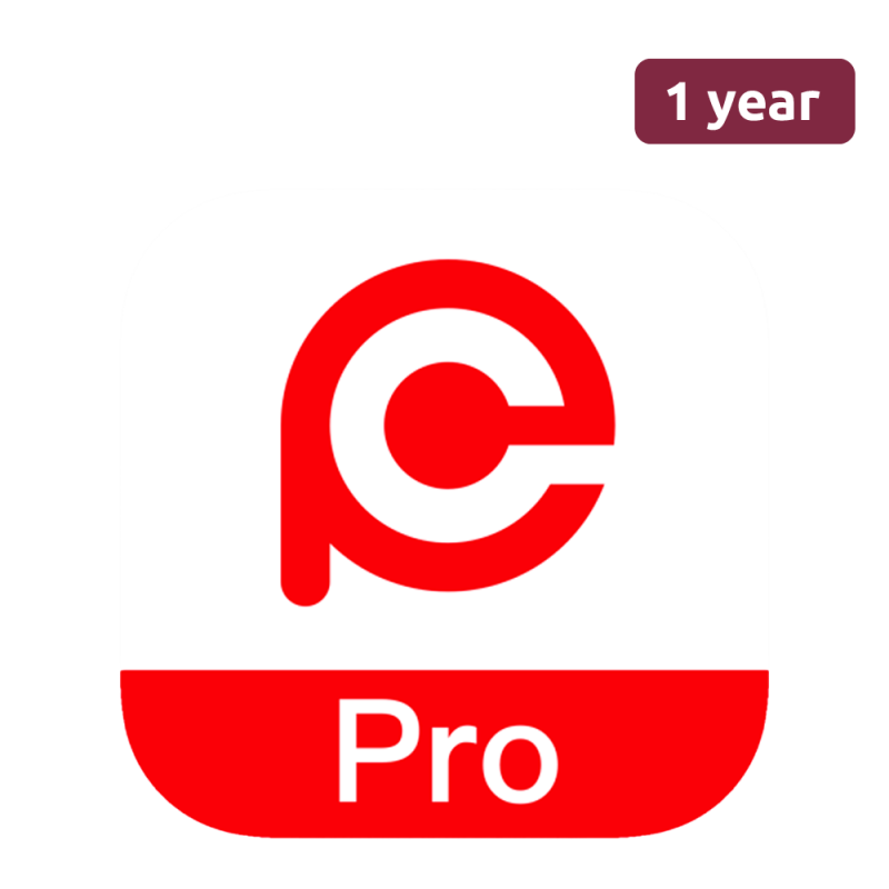 HIKVISION Co-Branding/year/key