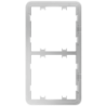 AJ-FRAME-2-VERT