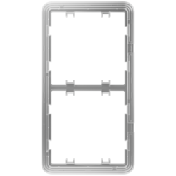 AJ-FRAME-2-VERT