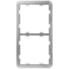 AJ-FRAME-2-VERT