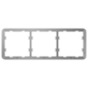 AJ-FRAME-3