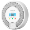 X-SENSE CO03D-W