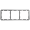 AJ-FRAME-3