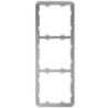 AJ-FRAME-3-VERT