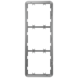 AJ-FRAME-3-VERT