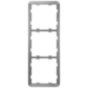 AJ-FRAME-3-VERT
