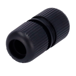 SAFIRE CON-BOOT-5521-W
