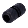 SAFIRE CON-BOOT-5521-W