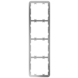 AJ-FRAME-4-VERT