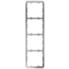 AJ-FRAME-4-VERT