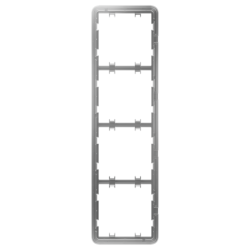 AJ-FRAME-4-VERT