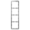 AJ-FRAME-4-VERT