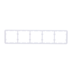 AJ-FRAME-5