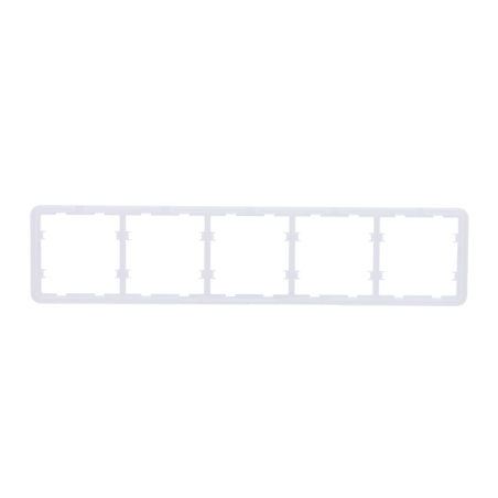 AJ-FRAME-5