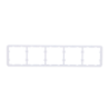 AJ-FRAME-5