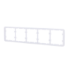 AJ-FRAME-5