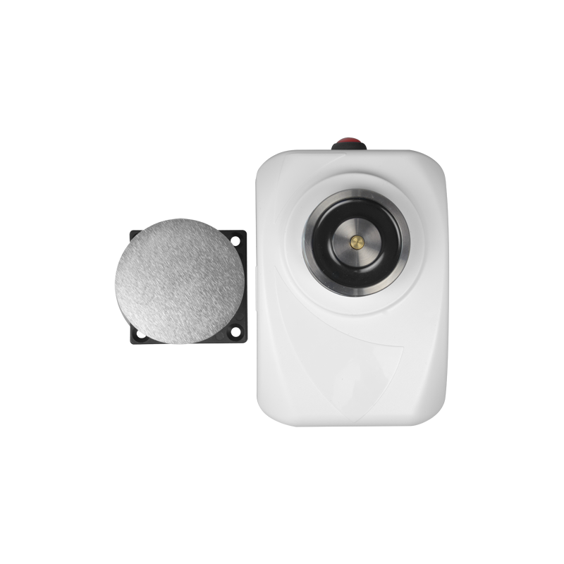 ADVANCED ADV-AXIS-RDH