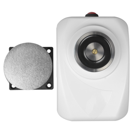 ADVANCED ADV-AXIS-RDH