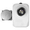 ADVANCED ADV-AXIS-RDH