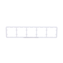 AJ-FRAME-5