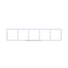 AJ-FRAME-5