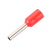 MARCA BLANCA CON-E1008-FERRULE