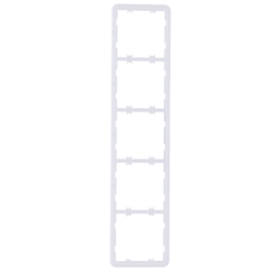 AJ-FRAME-5-VERT