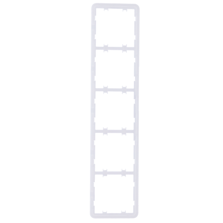 AJ-FRAME-5-VERT