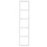 AJ-FRAME-5-VERT